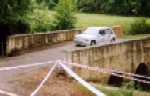 12travaux_1