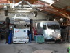 Hangar
