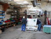 Hangar