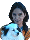 Krista et Oz