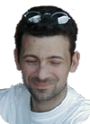 Greg