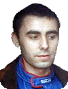 Manu