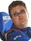 Seb