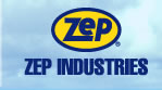 Entrez sur le site : http://www.zep-industries.fr/