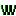 http://www.gtteam.fr