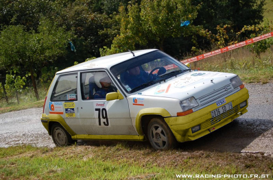 jaune_renault